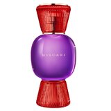 Bvlgari Allegra Fantasia Veneta Parfumovaná voda 50ml