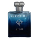 Fragrance World Imperium Intense Parfumovaná voda 100ml