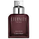 Calvin Klein Eternity For Men Amber Essence Parfumovaná voda