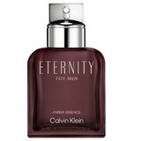 Calvin Klein Eternity For Men Amber Essence Parfumovaná voda 100ml