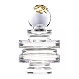 Tory Burch Sublime Parfumovaná voda