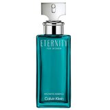 Calvin Klein Eternity For Women Aromatic Essence Parfumovaná voda 100ml