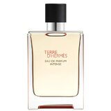 Hermes Terre d’Hermes Intense Parfumovaná voda - Tester 100ml