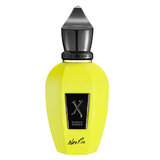 Xerjoff Duran Duran NeoRio Fluo Yellow Parfumovaná voda 50ml
