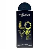 Lattafa Pride Affection Love Parfumovaná voda 100ml