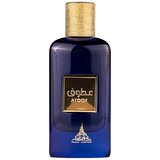 Paris Corner Atoof Parfumovaná voda 100ml