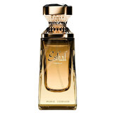 Paris Corner Eshal Vanilla Parfumovaná voda 100ml