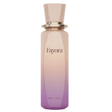 Paris Corner Fayora Parfumovaná voda 100ml
