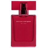 Narciso Rodriguez For Her Eau de Parfum Intense Parfumovaná voda 30ml