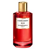 Mancera Cherry Cherry Parfumovaná voda 120ml