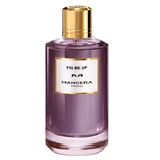 Mancera Fig Me Up Parfumovaná voda 120ml