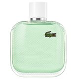Lacoste L.12.12 Blanc Eau Fraiche Eau de Toilette For Him Toaletná voda - Tester 100ml