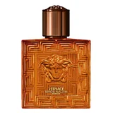 Versace Eros Najim Pour Homme Parfumovaná voda 50ml