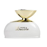 Al Haramain Dazzle Parfumovaná voda - Tester 100ml