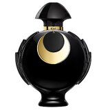 Paco Rabanne Olympea Absolu Parfum Intense Parfumovaná voda 50ml