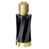 Versace Atelier Encens Supreme Parfumovaná voda 100ml