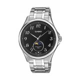 Casio MTP-M110D-1AVER