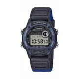 Casio W-220HF-2AVEF
