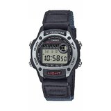 Casio W-220HF-8AVEF