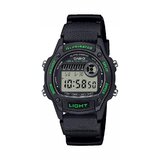 Casio W-220H-1A3VEF