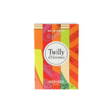 Hermes Sample  Twilly d’Hermes Parfumovaná voda 2ml