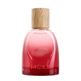 Mexx Inspired Warmth Woman Parfumovaná voda - Tester