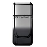 Carolina Herrera 212 VIP Black Elixir Parfumovaná voda 50ml