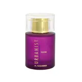 Al Haramain Perfumes Urbanist Femme Parfumovaná voda - Tester 100ml