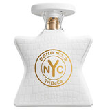 Bond No. 9 TriBeCa Parfumovaná voda 50ml