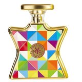 Bond No. 9 Astor Place Parfumovaná voda 50ml