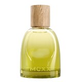 Mexx Inspired Nature for Her Parfumovaná voda - Tester