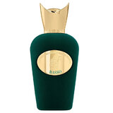 Sospiro Perfumes Basso Parfumovaná voda 100ml