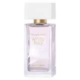 Elizabeth Arden White Tea Eau Florale Toaletná voda 50ml