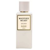 Saphir Elite Whispered Melody Parfumovaná voda 100ml