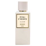 Saphir Elite Petali D'Incanto Parfumovaná voda 100ml