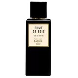 Saphir Elite Fume De Bois Parfumovaná voda 100ml