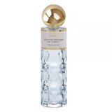 Saphir Velvet Mirage Pour Femme Parfumovaná voda 200ml