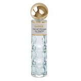 Saphir Velvet Mirage Pour Femme Parfumovaná voda 30ml