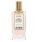 Saphir Siloe Boheme by Saphir Pour Femme Parfumovaná voda 50ml
