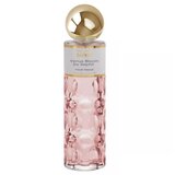 Saphir Venus Bloom Pour Femme Parfumovaná voda 200ml
