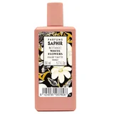 Saphir Botanic White Flowers Toaletná voda 50ml