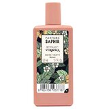 Saphir Botanic Verbena Toaletná voda 50ml