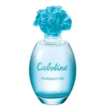 Gres Cabotine Turquoise Parfumovaná voda 100ml
