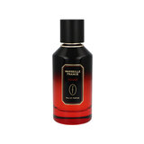 Flavia Marseille France Rouge Parfumovaná voda 100ml