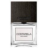 Carner Barcelona Costarela Parfumovaná voda 50ml