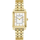 Bulova 97L186 Sutton - Dámske hodinky