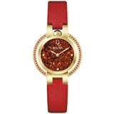 Bulova 97R105 Rubaiyat Autumn