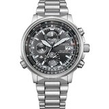 Citizen AT8300-58E