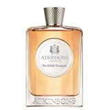 Atkinsons The British Bouquet Toaletná voda - Tester 100ml