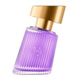 Bruno Banani Magic Woman Eau de Toilette Toaletná voda